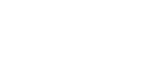 Hampton University